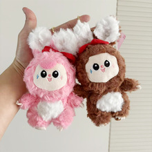 �羳���þ��`С�F����ż�����ͨ��ؔ؈�����q����耳׿�С���