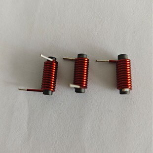 R�����δŰ�5*20�������늸� �V����Ȧ ���Sֱ�� ֧������