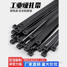 ��ɫ���iʽ��������늾����������������������������͸ߜ����o��