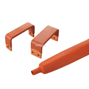 �PʿʿKSS���o�׼���s�׹��տs�܎���־ĩ��̎��WA