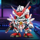 Lego, конструктор, игрушка для мальчиков, подарок на день рождения, оптовые продажи