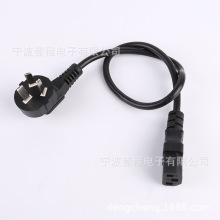 S3оԴƷβ늾СͨÇ˲^