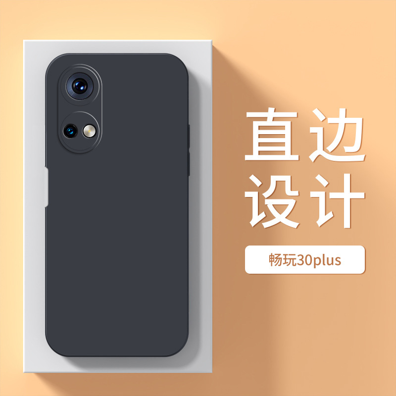 華為栄光を適用して30plus携帯ケースcma一an 00セットpulsをプレイして新しいpiusを楽しむ|undefined