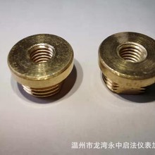 cnc�C�ӹ��ǘ˼��~���ӹ� �~ᘝL����ĸ�ӹ��S�~܇���������ӹ�