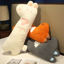 ��ͨ���Ӻ�������L�l����Ů��˯�X��˯���^���^���|ë�q��߶YƷ