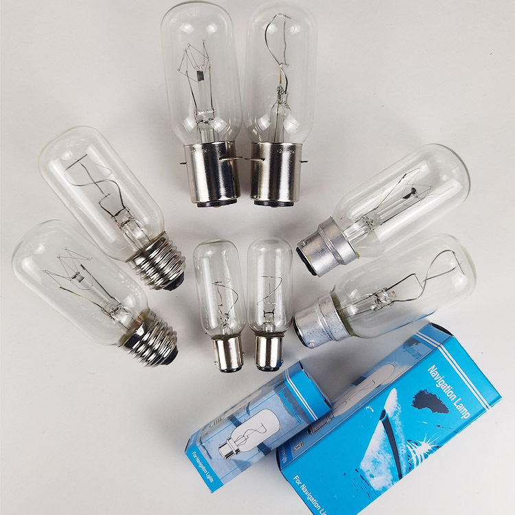Marine light Navigation Lighting bulb P28S E27 B22 BA15D BAY15D BA15D boat light 24V220V Marine light Navigation Lighting bulb P28S E27 B22 BA15D BAY15D BA15D boat light 24V220V