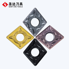 �}�_����܇��Ƭ����CNMG120404/08/12��A܇���Ͻ������ص���