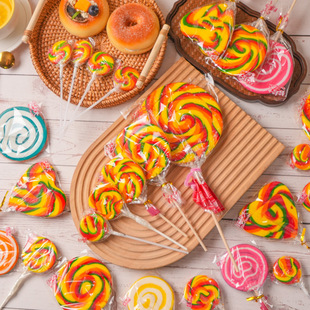 �W�t�߲ʲ����ǹ����������ʽ���ĸ��ֵ���⃺ͯ���նY���ǹ�