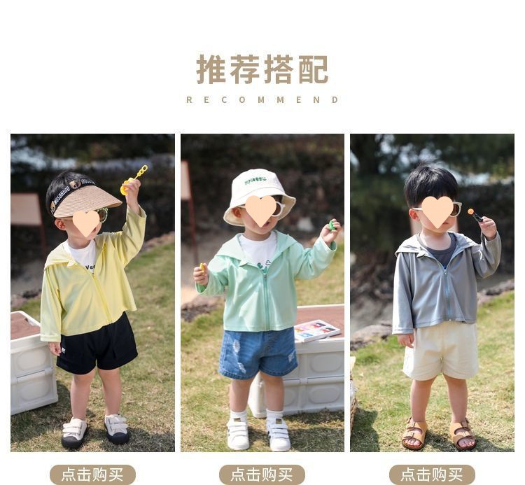 0f64f8e8-d2a2-469e-bc04-2d469d3193a2.jpe