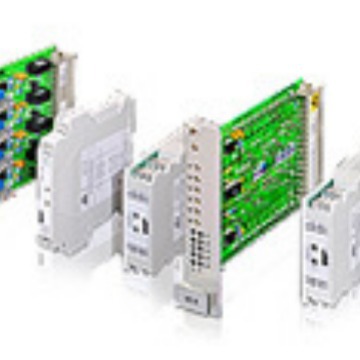 ATR隔离放大器  放大器  控制器