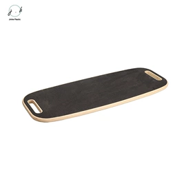 瑜伽辅助用品;其他健身器材;高尔夫配件