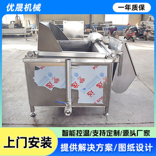���P䓸ߜط�C�u��� ���ô����u���u���O�� �i�����C�u���