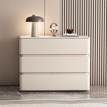 ���ʹ��¿�ȫ�����p�ݴ�߅���߼���ľ���^�����Ҽ��ú��s�F���ߴ�