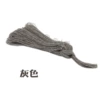 Gray*1mm