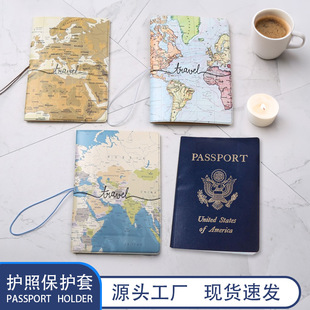 �����C���׵؈D���w�o����Passport Holder�o�ձ��o�� �CƱ�o�հ�