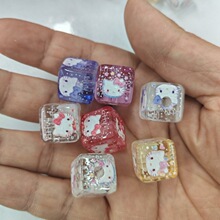 ͸���׶�UV��ӡ������è�䷽�� DIY�ֹ�����Կ�����ֻ�����Ʒ���