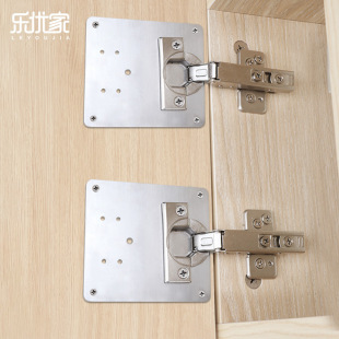 ���T����ޏ͹̶������q��ޏ�������퓰��b��|�岻�P��ޏ�Ƭ