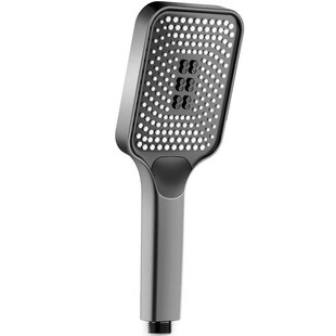 ��ԡ�����������^ԡ��ˮ���^ԡ�ҟ�ˮ�����껨�����b���F�ֳ�ʽ