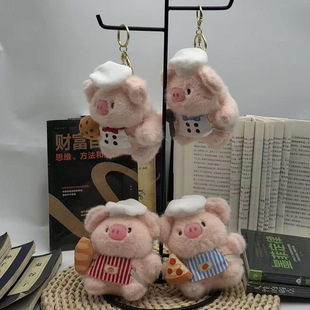 �ɐ����\��С�i���ë�q��߹��ЏN��С�i�������耳׿�������ż