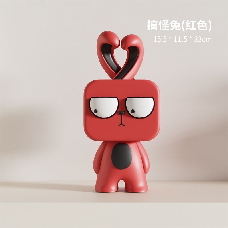 越境装飾品、ホームアクセサリー、玄関ホール、高級感のあるインテリア、クリーム系のインテリア、モデルハウス、ワインキャビネットの装飾|undefined