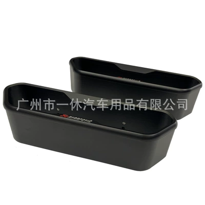 AK Scorpio aluminum alloy tail – Exhaust pipe