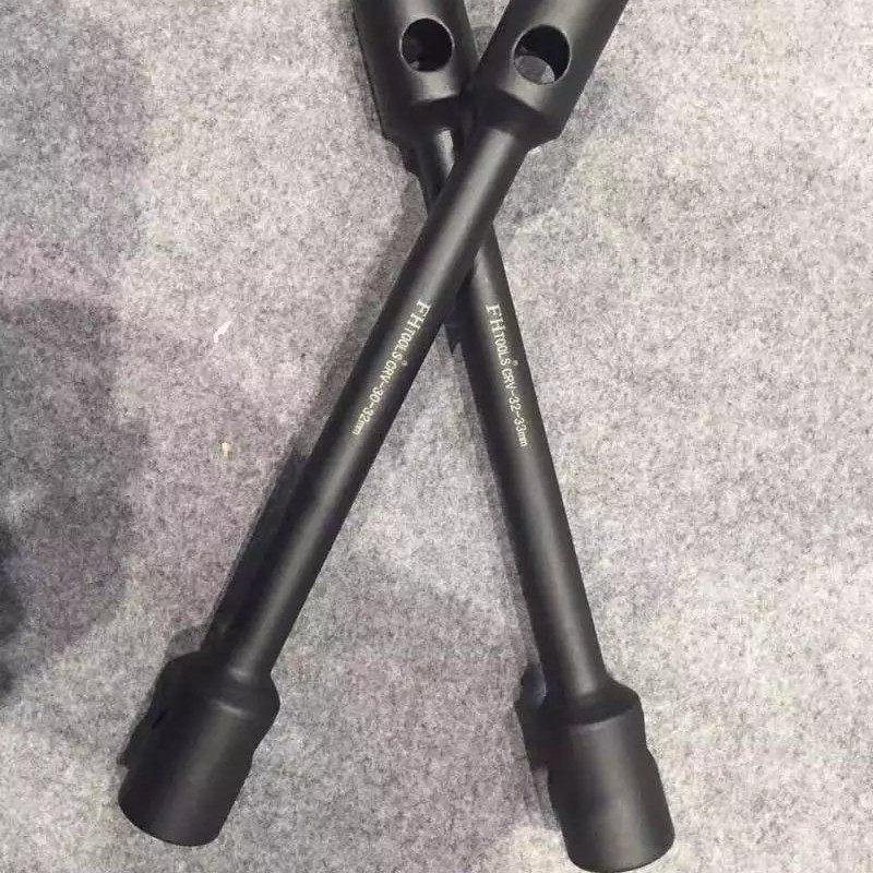 本厂生产  扳手 套筒扳手  内六角扳手 可加 工定 做