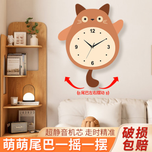 ��ͨ���R���Ҵ��^�o���r�R�W���ÿɐۄ������̈́����b����ľ��