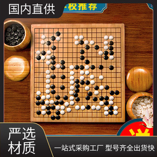 ���僺ͯ�������̖�����Ї��L���ǘ�׼�ڰ�������һ�p����P