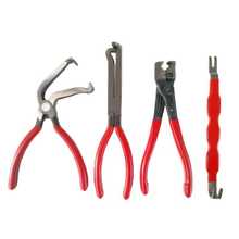 ���R��̟��u����Q�ྀ�Q����;�Q����܇��·�ྀ�о��͹ܷ��x�Q