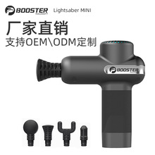 ��Ĥ����������늄Ӽ��i׵��Ĥ�����_����������ɰ�Ħ��