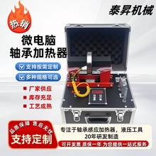 �S�ҹ���BOX-1.0 2.0늴ŸБ��S�мӟ��� �S���X݆Ƥ��݆�ӟ���