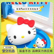 ����P��؈ÿ��Fun��ϵ����Ȥ��ä�г������k�ɐ۹��Д[�����l�Y