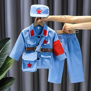 �t܊�ݳ�����Ůͯ܊�b���܊�·���ͯ�����·܊�ϳ����ݷ����b