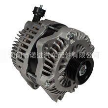 发电机3TV0791  A4TX0191  ALM9492BS  ALM9492PH  DG1T10300DA
