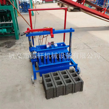 СˮuCԄˮ˴uCƄӌuC๦քӴuC