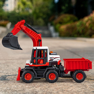 ��ͯ�Y���������T�Թ���܇�๦�����ھ�C��܇����������