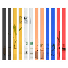 �羳������N�L�l�������R���N�ڙ������N�͏d�������b��������N