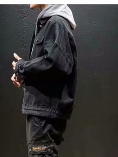 �W؛�r����ʽ�ڊA���r����ʿ���＾���⌒�����e�L��ţ������