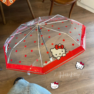 ��Ů��ϵHelloKitty�P��؈͸������ۯB�Ԅ����۱�y�Ӻ����ÌW��