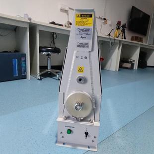 8890-300 Rf Load 3Kw Dummy Load Oil Cooling Load