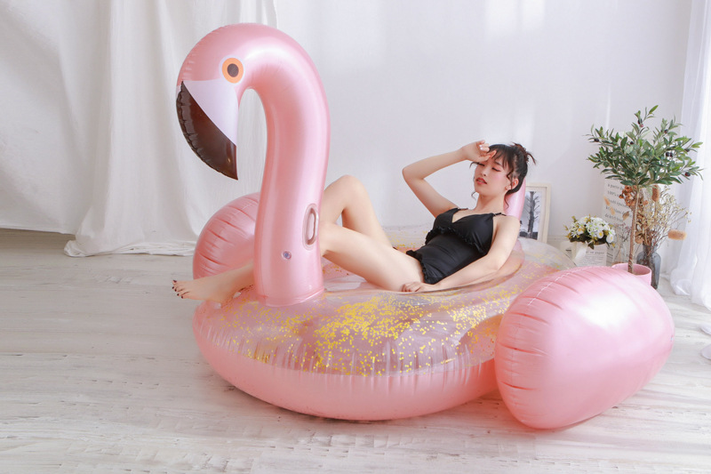 10739352801_601109623