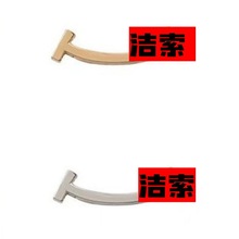 微笑精致胸针防走光胸扣衣服领口配饰腰围改小神器小香风收腰别针