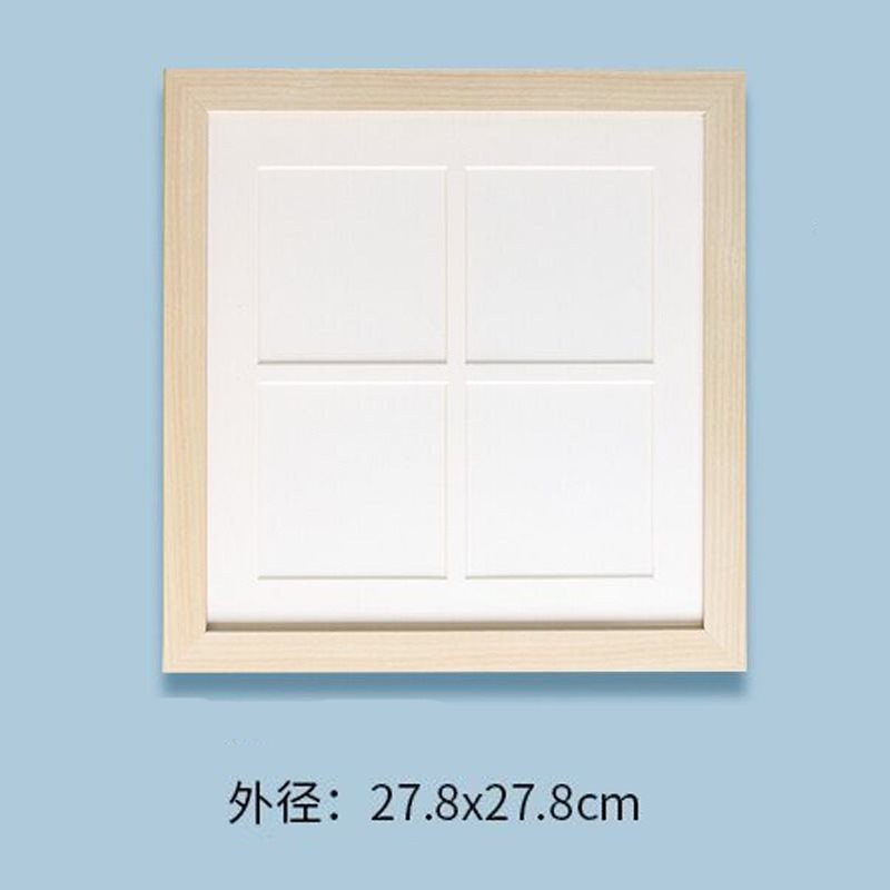 O1CN014e9kHG1HP5cMTzewi_!!2217