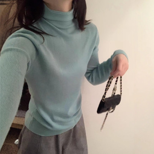 ���I�����㼃ɫᘿ�����������^�ٴ��nϵ���A�����ﶬG1634