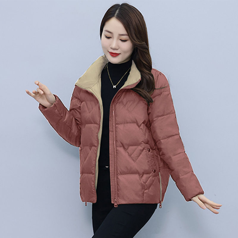 커피색