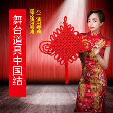 �t�t�Ї��Y�赸�����׃��@С�W������һԪ�������ݳ���̨�ݳ�����