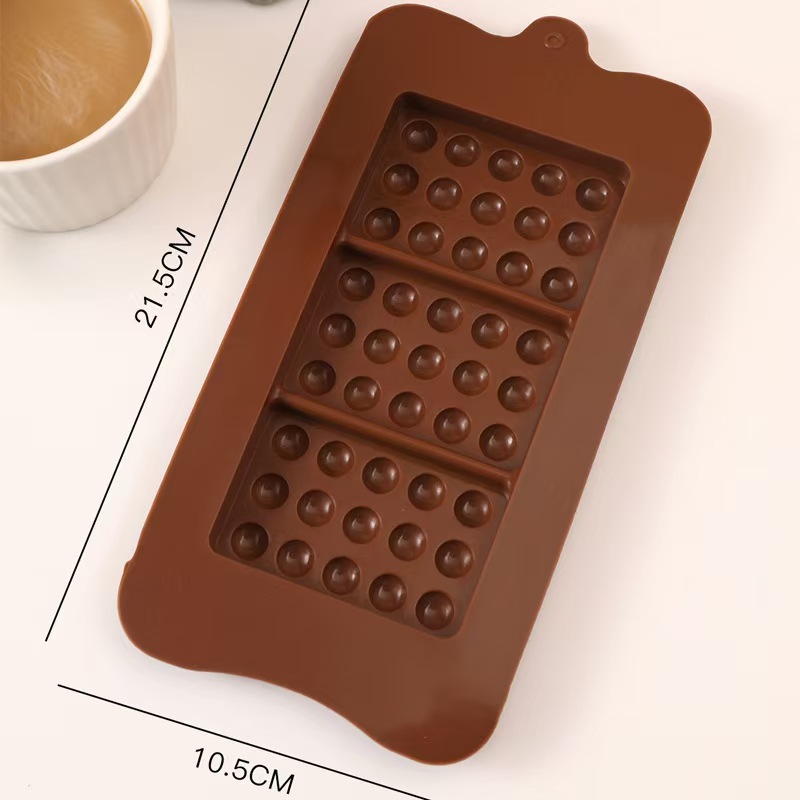 微信图片_20250816094519_148