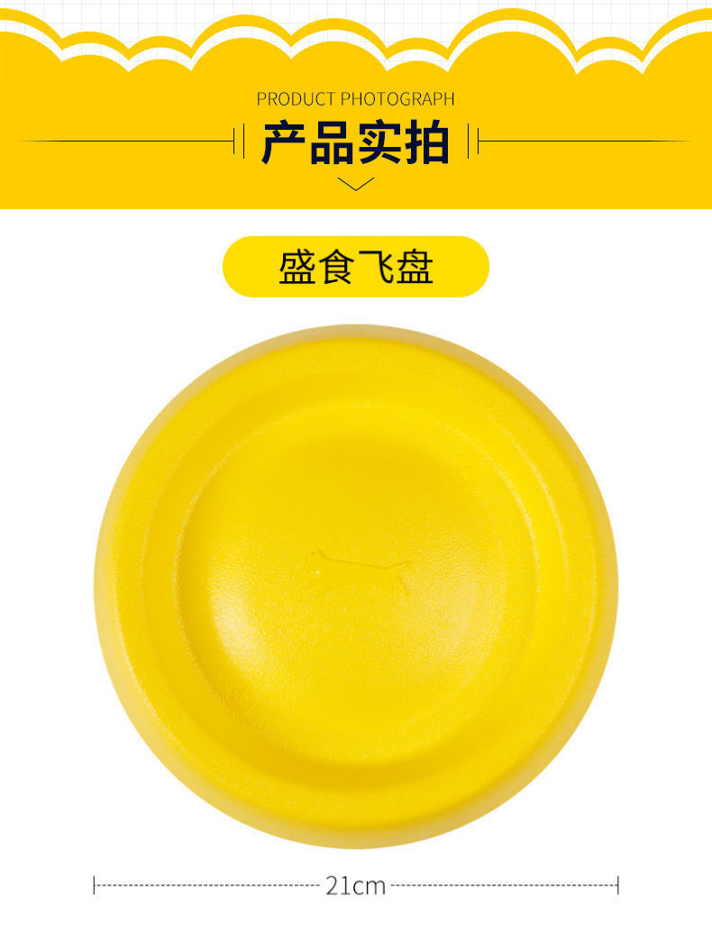 dac4e3ed-c11f-47ac-8f49-a784764bfcdb.jpe
