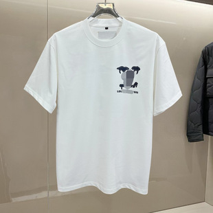 ��۳����ذ����޶���T��������Ů���ļ�ins���ƽ��^�����n������