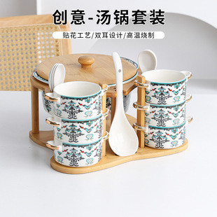 �մɲ;����b�뜫偾Gɫ�����ׁ��ɹſ�Ϟ�T�ӟ�߰״��ֹ��p��